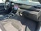 2027 Jeep Grand Cherokee GRAND CHEROKEE LAREDO X 4X4