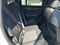 2027 Jeep Grand Cherokee GRAND CHEROKEE LAREDO X 4X4
