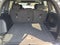 2027 Jeep Grand Cherokee GRAND CHEROKEE LAREDO X 4X4