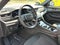2027 Jeep Grand Cherokee GRAND CHEROKEE LAREDO X 4X4