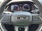 2027 Jeep Grand Cherokee GRAND CHEROKEE LAREDO X 4X4