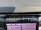 2027 Jeep Grand Cherokee GRAND CHEROKEE LAREDO X 4X4