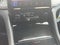 2027 Jeep Grand Cherokee GRAND CHEROKEE LAREDO X 4X4