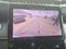 2027 Jeep Grand Cherokee GRAND CHEROKEE LAREDO X 4X4