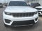 2027 Jeep Grand Cherokee GRAND CHEROKEE LAREDO X 4X4