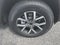 2027 Jeep Grand Cherokee GRAND CHEROKEE LAREDO X 4X4
