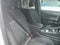 2027 Jeep Grand Cherokee GRAND CHEROKEE LAREDO X 4X4