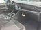 2027 Jeep Grand Cherokee GRAND CHEROKEE LAREDO X 4X4