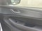 2027 Jeep Grand Cherokee GRAND CHEROKEE LAREDO X 4X4