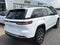 2027 Jeep Grand Cherokee GRAND CHEROKEE LAREDO X 4X4