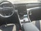 2027 Jeep Grand Cherokee GRAND CHEROKEE LAREDO X 4X4