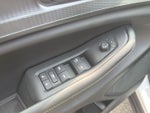 2027 Jeep Grand Cherokee GRAND CHEROKEE LAREDO X 4X4