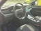 2027 Jeep Grand Cherokee GRAND CHEROKEE LAREDO X 4X4