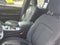 2027 Jeep Grand Cherokee GRAND CHEROKEE LAREDO X 4X4
