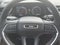 2027 Jeep Grand Cherokee GRAND CHEROKEE LAREDO X 4X4