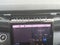 2027 Jeep Grand Cherokee GRAND CHEROKEE LAREDO X 4X4