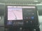 2027 Jeep Grand Cherokee GRAND CHEROKEE LAREDO X 4X4