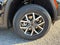 2027 Jeep Grand Cherokee GRAND CHEROKEE LAREDO X 4X4