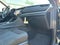 2027 Jeep Grand Cherokee GRAND CHEROKEE LAREDO X 4X4
