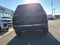 2027 Jeep Grand Cherokee GRAND CHEROKEE LAREDO X 4X4