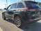 2027 Jeep Grand Cherokee GRAND CHEROKEE LAREDO X 4X4