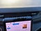 2027 Jeep Grand Cherokee GRAND CHEROKEE LAREDO X 4X4