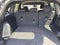 2026 Jeep Grand Cherokee GRAND CHEROKEE LAREDO 4X4