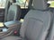 2026 Jeep Grand Cherokee GRAND CHEROKEE LAREDO 4X4