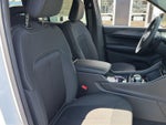 2026 Jeep Grand Cherokee GRAND CHEROKEE LAREDO 4X4