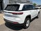 2026 Jeep Grand Cherokee GRAND CHEROKEE LAREDO 4X4