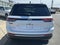 2026 Jeep Grand Cherokee h GRAND CHEROKEE LIMITED 4X4