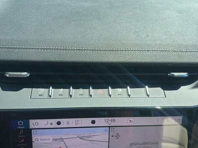 2026 Jeep Grand Cherokee h GRAND CHEROKEE LIMITED 4X4