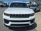 2026 Jeep Grand Cherokee h GRAND CHEROKEE LIMITED 4X4