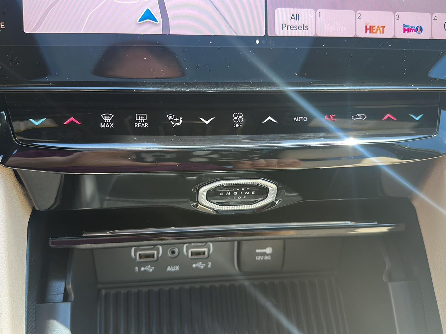 2026 Jeep Grand Cherokee h GRAND CHEROKEE LIMITED 4X4