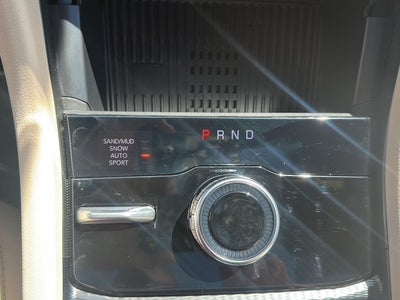 2026 Jeep Grand Cherokee h GRAND CHEROKEE LIMITED 4X4