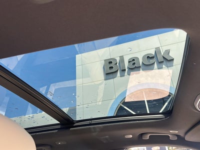 2026 Jeep Grand Cherokee h GRAND CHEROKEE LIMITED 4X4