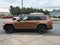 2026 Jeep Grand Cherokee GRAND CHEROKEE L LIMITED 4X2