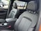 2026 Jeep Grand Cherokee GRAND CHEROKEE L LIMITED 4X2