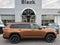 2026 Jeep Grand Cherokee GRAND CHEROKEE L LIMITED 4X2
