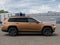 2026 Jeep Grand Cherokee GRAND CHEROKEE L LIMITED 4X2