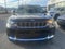 2023 Jeep Grand Cherokee L Laredo 4x4