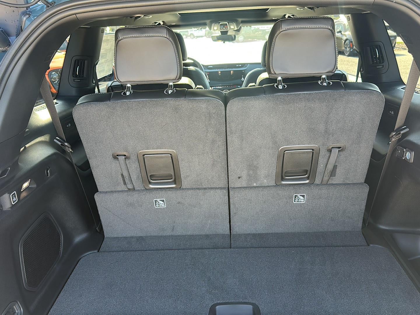 2026 Jeep Grand Cherokee L GRAND CHEROKEE L LIMITED 4X4