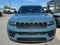 2026 Jeep Grand Cherokee L GRAND CHEROKEE L LIMITED 4X4