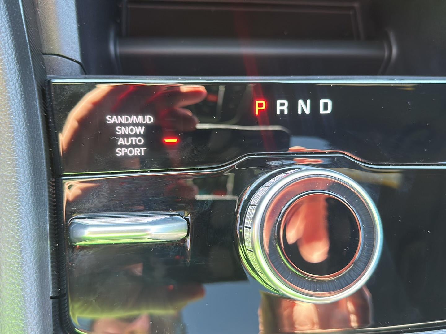 2026 Jeep Grand Cherokee L GRAND CHEROKEE L LIMITED 4X4