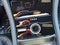 2027 Jeep Grand Cherokee GRAND CHEROKEE L LIMITED 4X4