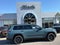 2027 Jeep Grand Cherokee GRAND CHEROKEE L LIMITED 4X4