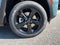 2027 Jeep Grand Cherokee GRAND CHEROKEE L LIMITED 4X4