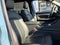 2027 Jeep Grand Cherokee GRAND CHEROKEE L LIMITED 4X4