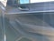 2027 Jeep Grand Cherokee GRAND CHEROKEE L LIMITED 4X4