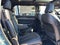2027 Jeep Grand Cherokee GRAND CHEROKEE L LIMITED 4X4